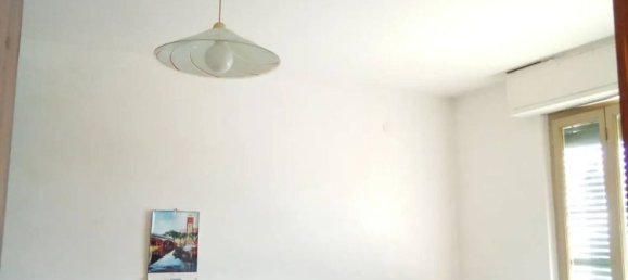 Studio à Città Sant'Angelo, Italy No. 177440 11