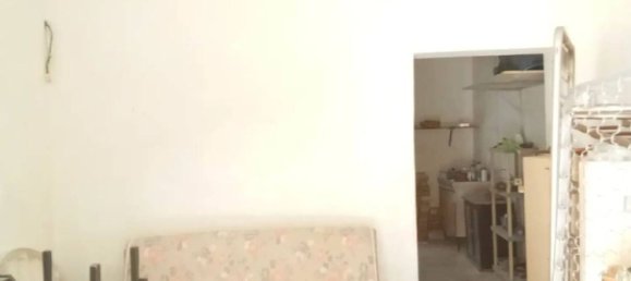 Studio à Città Sant'Angelo, Italy No. 177440 8