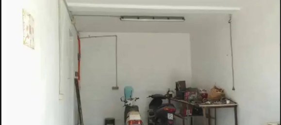 Studio à Città Sant'Angelo, Italy No. 177440 2