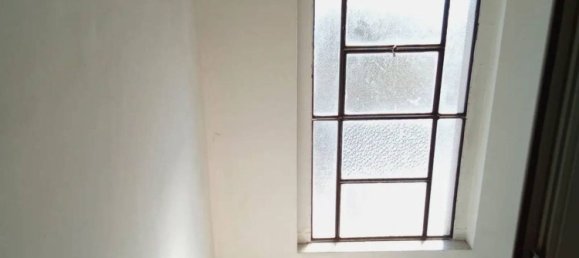 Studio à Città Sant'Angelo, Italy No. 177440 14