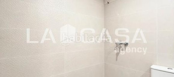 3 bedrooms Duplex in Badalona, Spain No. 171554 15