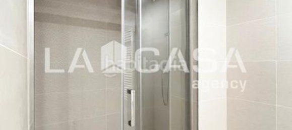 3 bedrooms Duplex in Badalona, Spain No. 171554 18