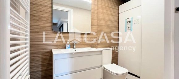 3 bedrooms Duplex in Badalona, Spain No. 171554 11