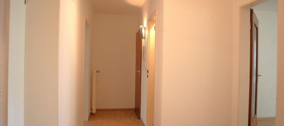 Apartamento de 1 dormitorio en Duisburg, Germany No. 10694 6