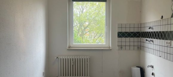Apartamento de 1 dormitorio en Duisburg, Germany No. 10694 7
