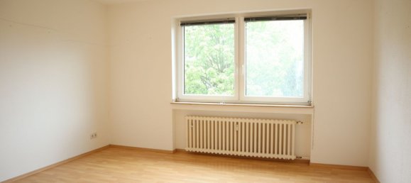 Apartamento de 1 dormitorio en Duisburg, Germany No. 10694 4