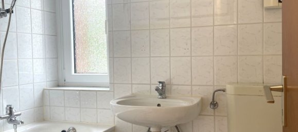 Apartamento de 1 dormitorio en Duisburg, Germany No. 10694 8