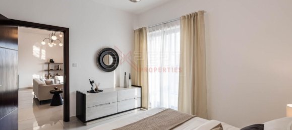 1 bedroom Apartment in EQUITI APARTMENTS, International City, UAE No. 60218 2