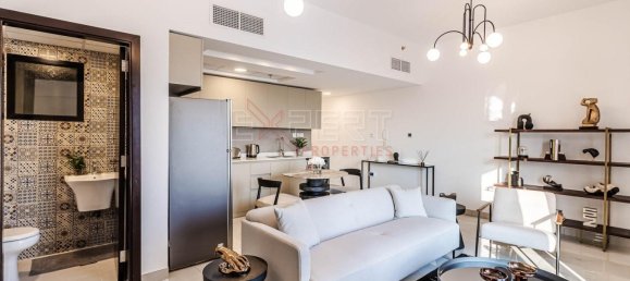 1 bedroom Apartment in EQUITI APARTMENTS, International City, UAE No. 60218 13