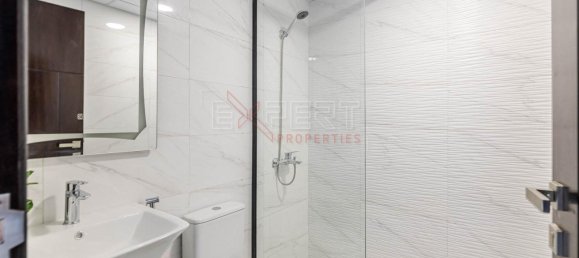 1 bedroom Apartment in EQUITI APARTMENTS, International City, UAE No. 60218 11