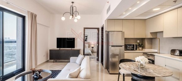 1 bedroom Apartment in EQUITI APARTMENTS, International City, UAE No. 60218 4