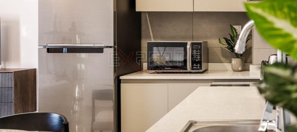 1 bedroom Apartment in EQUITI APARTMENTS, International City, UAE No. 60218 7