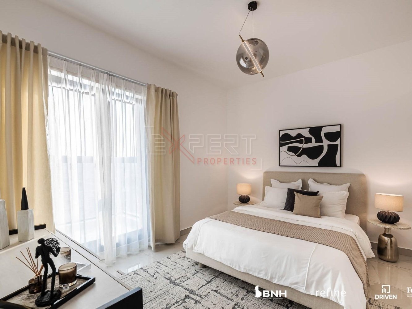 1 bedroom Apartment in EQUITI APARTMENTS, International City, UAE No. 60218