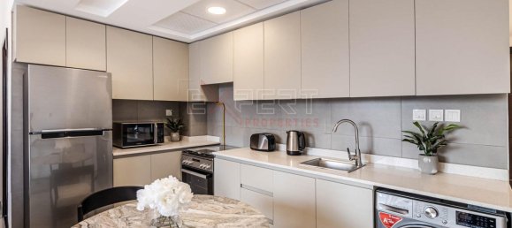 1 bedroom Apartment in EQUITI APARTMENTS, International City, UAE No. 60218 10