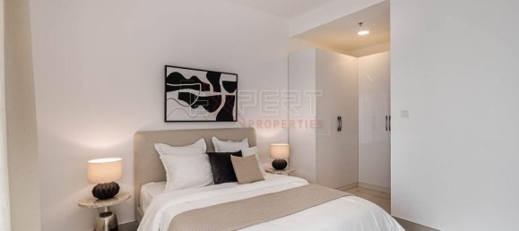 1 bedroom Apartment in EQUITI APARTMENTS, International City, UAE No. 60218 6