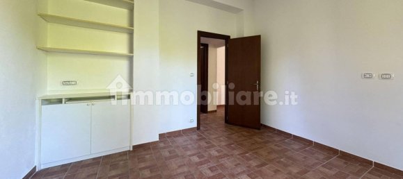 Apartamento T2 em Ronco Scrivia, Italy N.º 263047 40