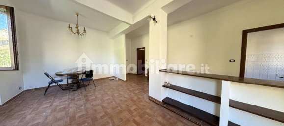 Apartamento T2 em Ronco Scrivia, Italy N.º 263047 16