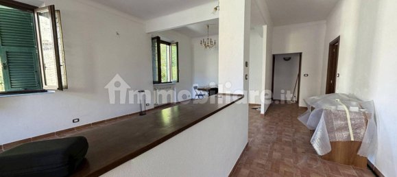 Apartamento T2 em Ronco Scrivia, Italy N.º 263047 12