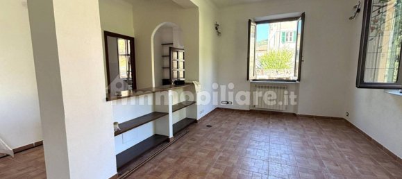 Apartamento T2 em Ronco Scrivia, Italy N.º 263047 2