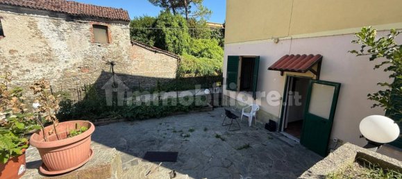 Apartamento T2 em Ronco Scrivia, Italy N.º 263047 44