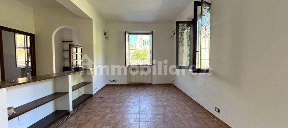 Apartamento T2 em Ronco Scrivia, Italy N.º 263047 32