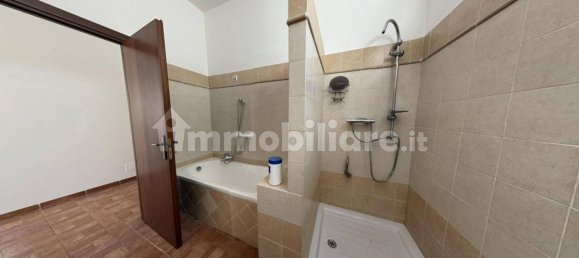 Apartamento T2 em Ronco Scrivia, Italy N.º 263047 25