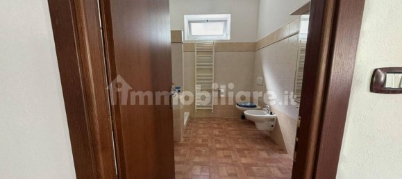 Apartamento T2 em Ronco Scrivia, Italy N.º 263047 22