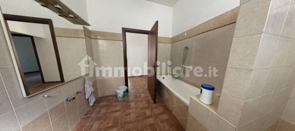 Apartamento T2 em Ronco Scrivia, Italy N.º 263047 7