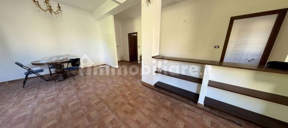 Apartamento T2 em Ronco Scrivia, Italy N.º 263047 3