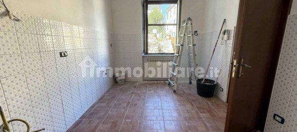 Apartamento T2 em Ronco Scrivia, Italy N.º 263047 6