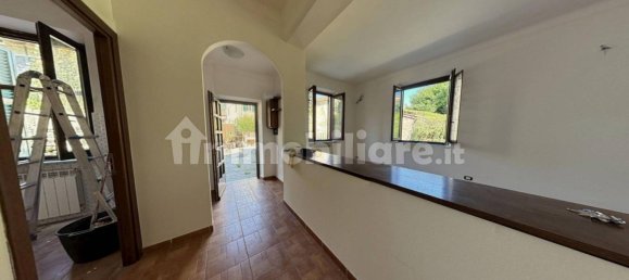 Apartamento T2 em Ronco Scrivia, Italy N.º 263047 14