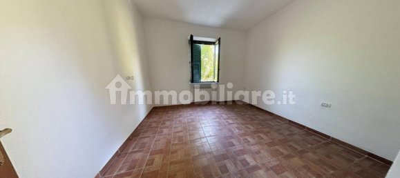 Apartamento T2 em Ronco Scrivia, Italy N.º 263047 26