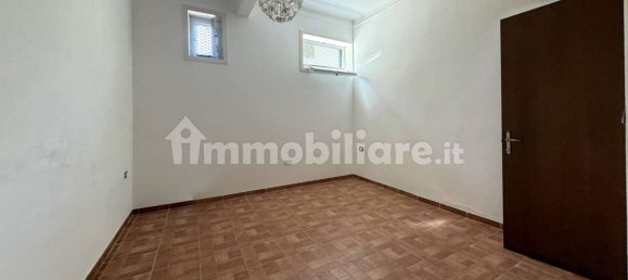 Apartamento T2 em Ronco Scrivia, Italy N.º 263047 38