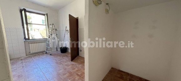 Apartamento T2 em Ronco Scrivia, Italy N.º 263047 21