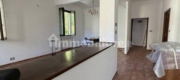 Apartamento T2 em Ronco Scrivia, Italy N.º 263047 19