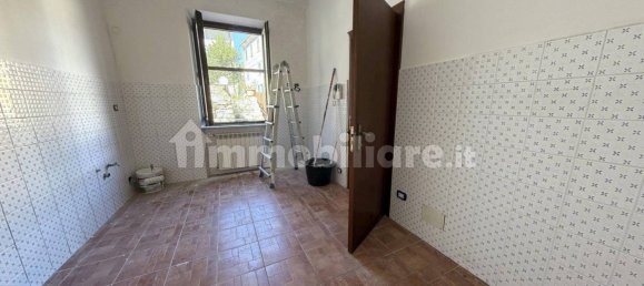 Apartamento T2 em Ronco Scrivia, Italy N.º 263047 5