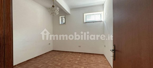 Apartamento T2 em Ronco Scrivia, Italy N.º 263047 29
