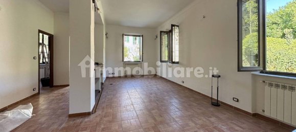 Apartamento T2 em Ronco Scrivia, Italy N.º 263047 42
