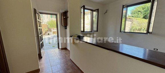 Apartamento T2 em Ronco Scrivia, Italy N.º 263047 13