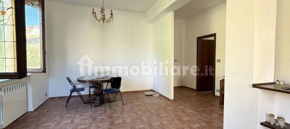 Apartamento T2 em Ronco Scrivia, Italy N.º 263047 17