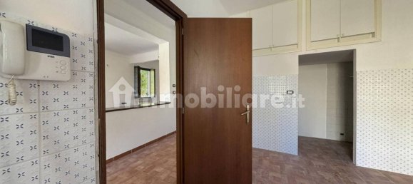 Apartamento T2 em Ronco Scrivia, Italy N.º 263047 4