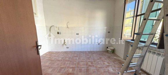 Apartamento T2 em Ronco Scrivia, Italy N.º 263047 20