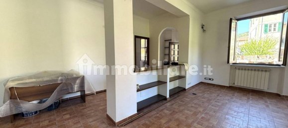 Apartamento T2 em Ronco Scrivia, Italy N.º 263047 33