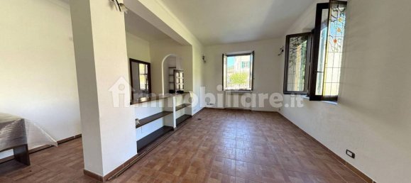 Apartamento T2 em Ronco Scrivia, Italy N.º 263047 15