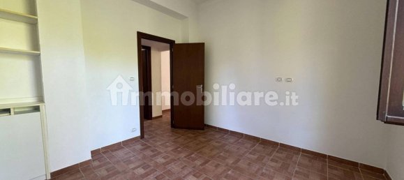Apartamento T2 em Ronco Scrivia, Italy N.º 263047 28