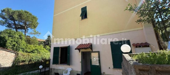 Apartamento T2 em Ronco Scrivia, Italy N.º 263047 46