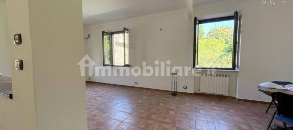 Apartamento T2 em Ronco Scrivia, Italy N.º 263047 31