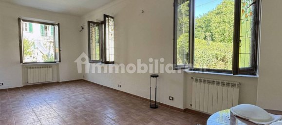 Apartamento T2 em Ronco Scrivia, Italy N.º 263047 18
