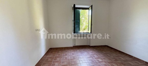 Apartamento T2 em Ronco Scrivia, Italy N.º 263047 27