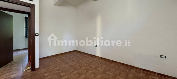 Apartamento T2 em Ronco Scrivia, Italy N.º 263047 39